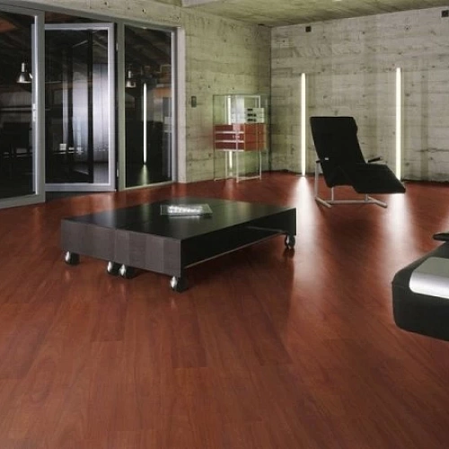 ТИК БОРНЕО ЛАМИНАТ  KRONOTEX  DINAMIC PLUS ламинат для пола